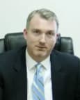 Top Rated White Collar Crimes Attorney in Media, PA : Daniel McGarrigle