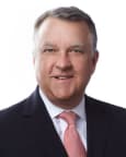 Top Rated Health Care Attorney in Cleveland, OH : Christopher S. Williams