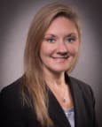 Top Rated Child Support Attorney in Boca Raton, FL : Heather L. Apicella