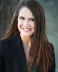 Top Rated Child Support Attorney in Tacoma, WA : Lindsey M. Rogers