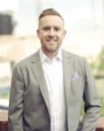 Top Rated Personal Injury Attorney in Denver, CO : Corey W. Knoebel