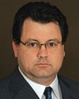 Top Rated Divorce Attorney in Clark, NJ : Robert Ricci, Jr.