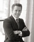 Top Rated White Collar Crimes Attorney in Minneapolis, MN : Ryan Garry