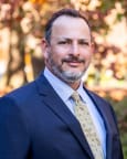 Top Rated Wrongful Death Attorney in Durham, NC : Michael A. Kornbluth