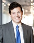 Top Rated Appellate Attorney in Seattle, WA : Benjamin Gould
