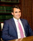 Top Rated Personal Injury Attorney in Hagerstown, MD : A.J. Serafini