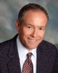 Top Rated General Litigation Attorney in Carmel, IN : Jeffrey S. Zipes