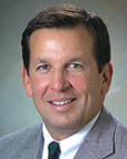 Top Rated Business Litigation Attorney in Birmingham, AL : Jeffrey Friedman