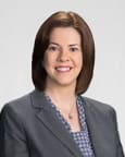 Top Rated Trusts Attorney in Houston, TX : Alison Bloom