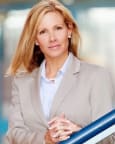 Top Rated Business Litigation Attorney in Lighthouse Point, FL : Jennifer Grant