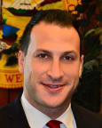 Top Rated Workers' Compensation Attorney in Palm Beach Gardens, FL : Barry E. Aronin