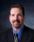 Top Rated Adoption Attorney in Denton, TX : Duane L. Coker