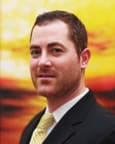 Top Rated Employment Litigation Attorney in Islandia, NY : Scott Michael Mishkin