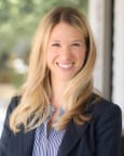 Top Rated Custody & Visitation Attorney in Raleigh, NC : Sarah Lynn Thompson Privette