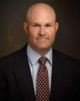 Top Rated Wrongful Death Attorney in Winston-salem, NC : John Chilson