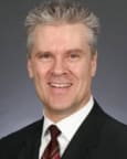 Top Rated Family Law Attorney in Maple Grove, MN : Steven H. Snyder