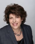 Top Rated Discrimination Attorney in Roseland, NJ : Shelley L. Stangler