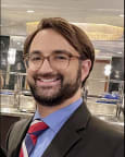 Top Rated State, Local & Municipal Attorney in Bridgewater, NJ : Daniel Scrudato