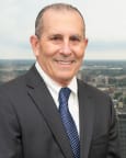 Top Rated Tax Attorney in New Orleans, LA : Steven I. Klein