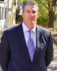 Top Rated Business Litigation Attorney in Columbia, SC : Eric S. Bland
