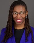 Top Rated Health Care Attorney in Allentown, PA : Maraleen D. Shields
