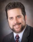 Top Rated Business & Corporate Attorney in Wexford, PA : Bradley S. Dornish