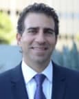 Top Rated Consumer Law Attorney in Los Angeles, CA : Ron Makarem