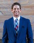 Top Rated Personal Injury Attorney in Fort Lauderdale, FL : Todd Herman