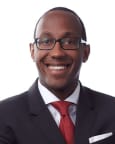 Top Rated Business Litigation Attorney in Cleveland, OH : Michael W. Bowen