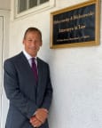 Top Rated Criminal Defense Attorney in Glastonbury, CT : Paul M. Melocowsky