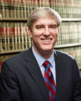 Top Rated Medical Malpractice Attorney in Macon, GA : Richard Lamar Sizemore