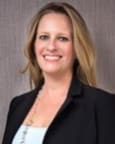 Top Rated Child Support Attorney in Boca Raton, FL : Denise L. Schneider