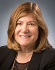 Top Rated Personal Injury Attorney in Waukesha, WI : Susan R. Tyndall