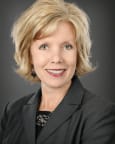 Top Rated Adoption Attorney in Edina, MN : Jolene Baker Vicchiollo
