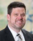 R. Craig McLaughlin