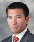 Top Rated Construction Litigation Attorney in Atlanta, GA : Bryan M. Knight