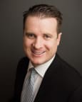 Top Rated Products Liability Attorney in Fairlawn, OH : Mark Lindsey