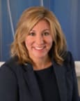Top Rated Family Law Attorney in Westport, CT : Randi R. Nelson