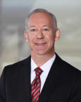 Top Rated Construction Litigation Attorney in Dallas, TX : David M. Kleiman