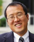 Top Rated Employment Litigation Attorney in Bellevue, WA : Patrick J. Kang