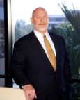 Top Rated Same Sex Family Law Attorney in Newport Beach, CA : Steven G. Hittelman