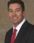 Top Rated Family Law Attorney in Westport, CT : Eric J. Broder