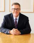 Top Rated Employment & Labor Attorney in Philadelphia, PA : John R. Bielski