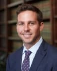 Top Rated Business & Corporate Attorney in Jupiter, FL : Conner Kempe
