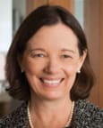 Top Rated Appellate Attorney in Seattle, WA : Catherine W. Smith