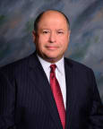 Top Rated Custody & Visitation Attorney in Red Bank, NJ : John A. Patti