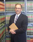 Top Rated Employment Litigation Attorney in Beachwood, OH : Paul J. Corrado
