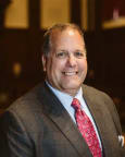 Top Rated Personal Injury Attorney in Kingston, PA : David E. Schwager