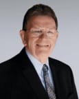Robert T. Hall