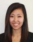 Top Rated Same Sex Family Law Attorney in Honolulu, HI : Shannon Kim Hackett